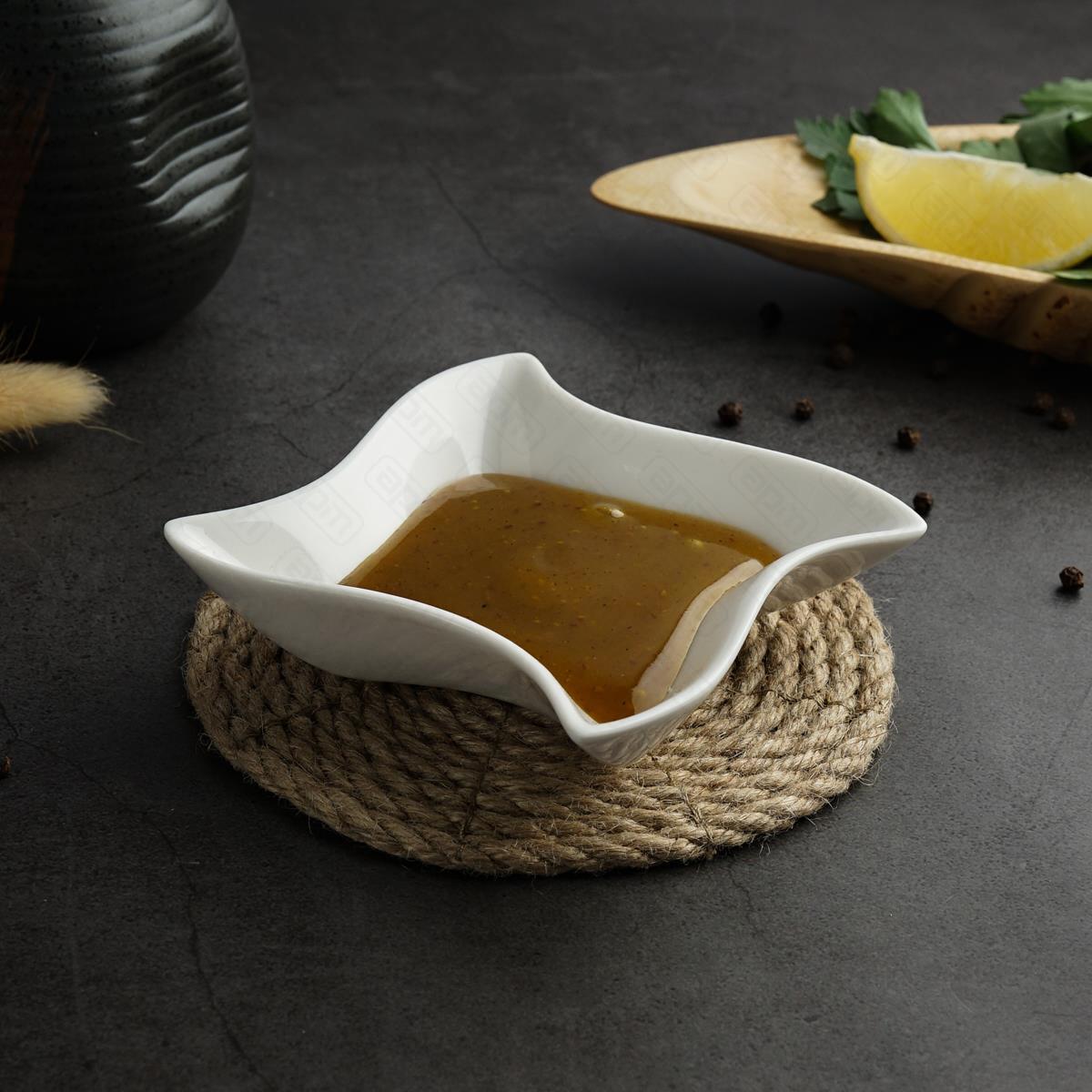 Соусник Mini Mix 50 мл 958525 смPL Proff Cuisine