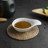 Соусник Mini Mix с ручкой  50мл 1183 смPL Proff Cuisine