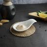 Соусник Mini Mix с ручкой 25 мл 12715смPL Proff Cuisine