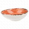 Соусник Organica Spicy 25 мл 65 см PL Proff Cuisine