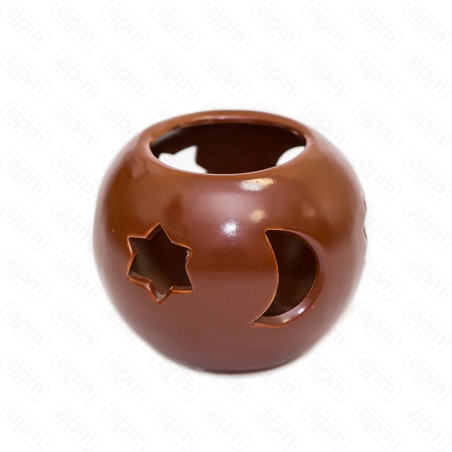 Подсвечник для чайной свечи Доломит PL Proff Cuisine