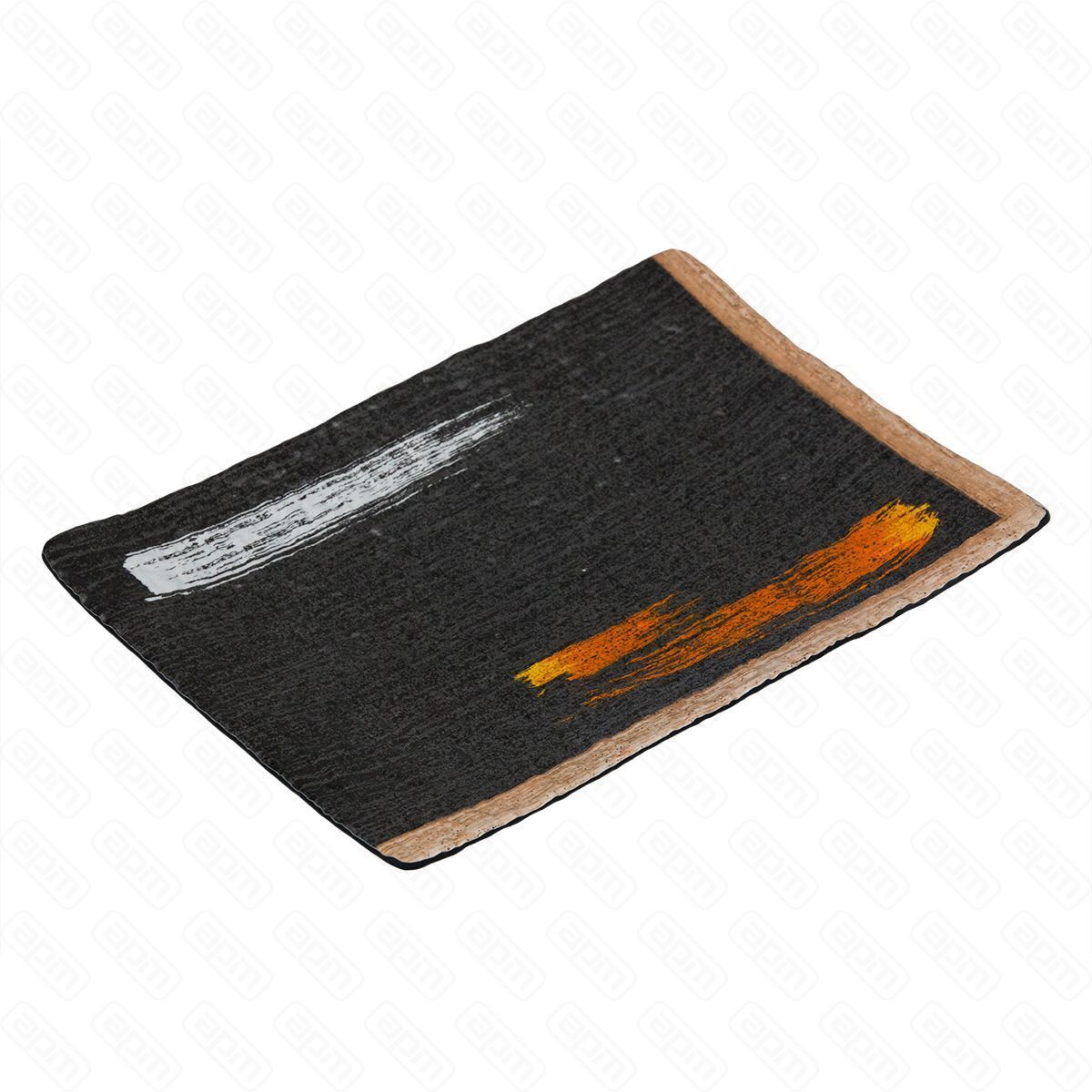 Блюдо 201423 сммеламинсерия Паназия  PL