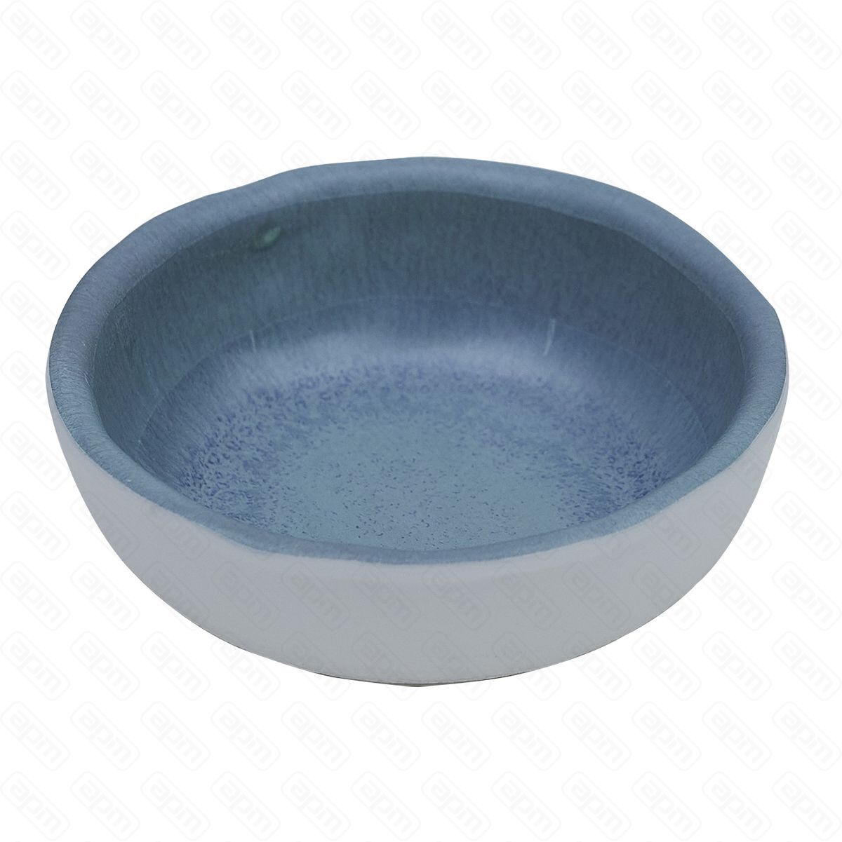 Cоусник меламиновый 993см  PL GREECE