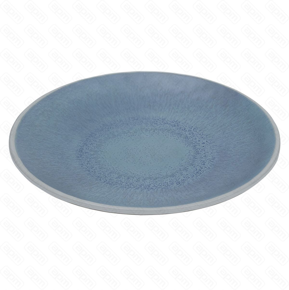 Блюдотарелка меламиновая 282825см  PL GREECE