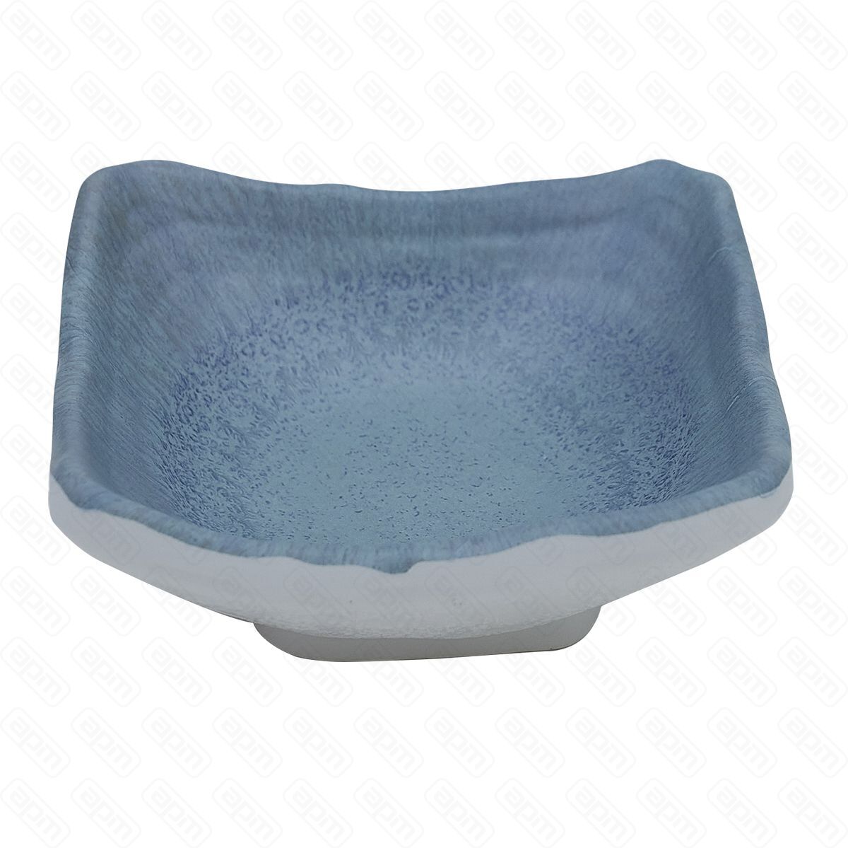 Cоусник меламиновый 87873см  PL GREECE