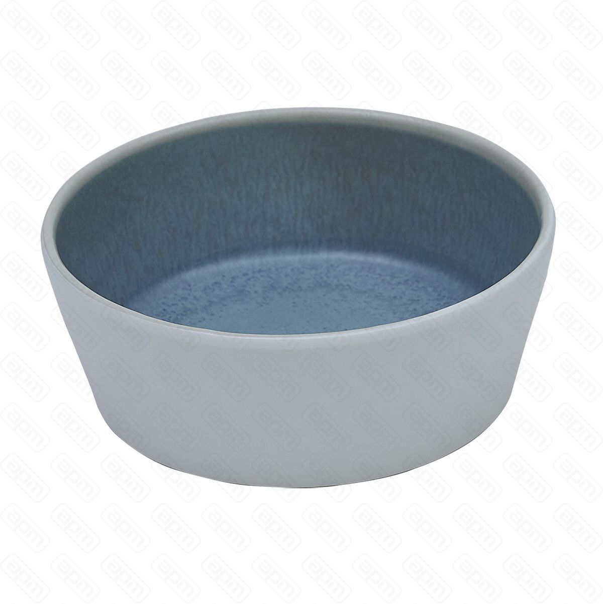 Салатник меламиновый 146см 550 мл  PL GREECE