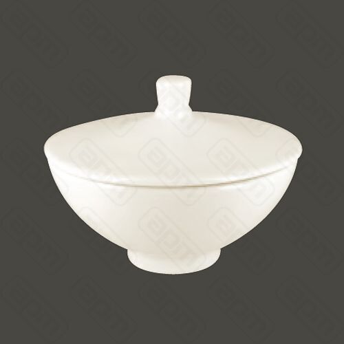 Крышка к салатнику RAK Porcelain Fine Dine 142 см для FDBI14