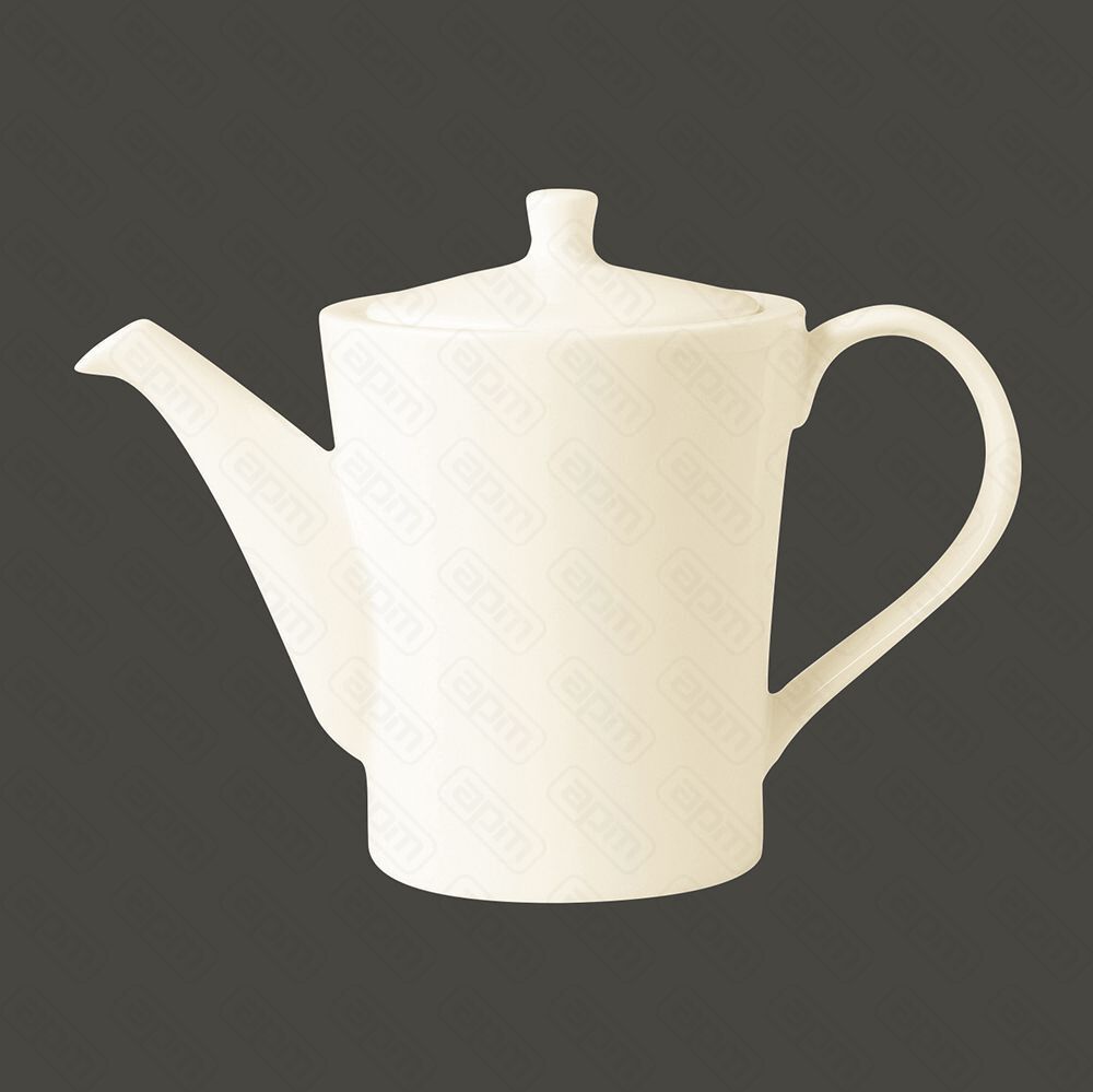 Крышка для кофейника RAK Porcelain Fine Dine для FDCP70