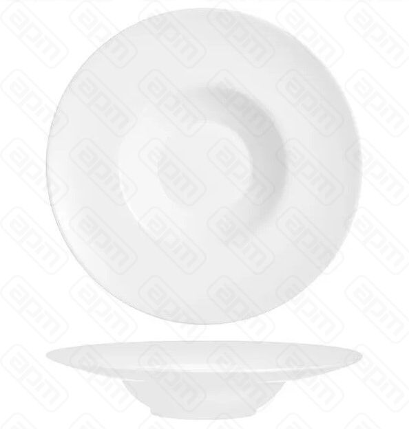 Тарелка для пасты Эволюшнсd290 мм 300 мл ARC