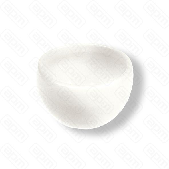 Соусник 40 мл d 53 см PL Proff Cuisine