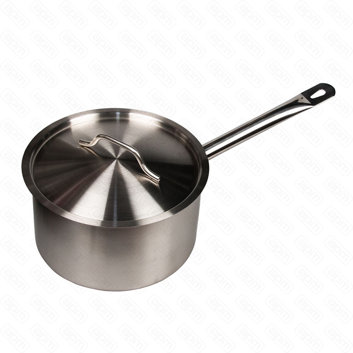 Сотейник с крышкой 63 л 240140 PL