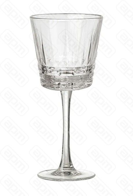 Бокал для вина Чикаго 260млArcorocстекло  Россия