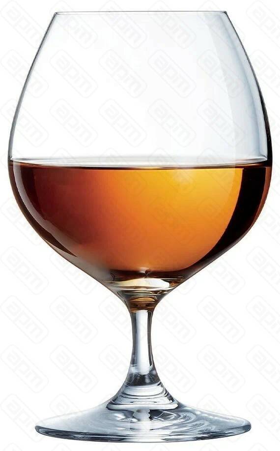 Бокал для бренди Chef  Sommelier Спиритс 400 мл ARC стекло