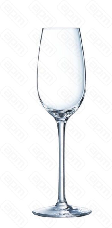 Бокал для хереса Chef  Sommelier Спиритс 120 мл d60 мм h190 мм