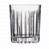 Стакан Олд фэшн Line стекло 350 мл PL - BarWare