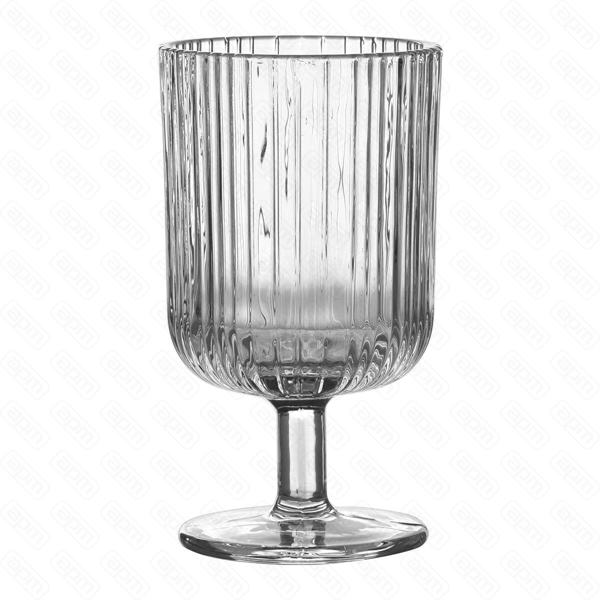 Бокал для вина Solid 300 мл PL - BarWare