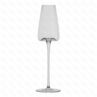 Бокал для игристого вина 250 мл серия Zie  PL-BarWare
