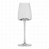 Бокал для красного вина 400 мл серия Zie  PL-BarWare