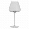 Бокал для вина 710 мл серия Zie  PL-BarWare