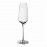 Бокал-флюте для  шампанского 270 мл серия Optical  PL-BarWare
