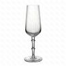 Бокал для игристого вина 290 мл серия Optical-2  PL-BarWare