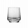 Бокал для вискиводы 320 мл серия Optical-2  PL-BarWare