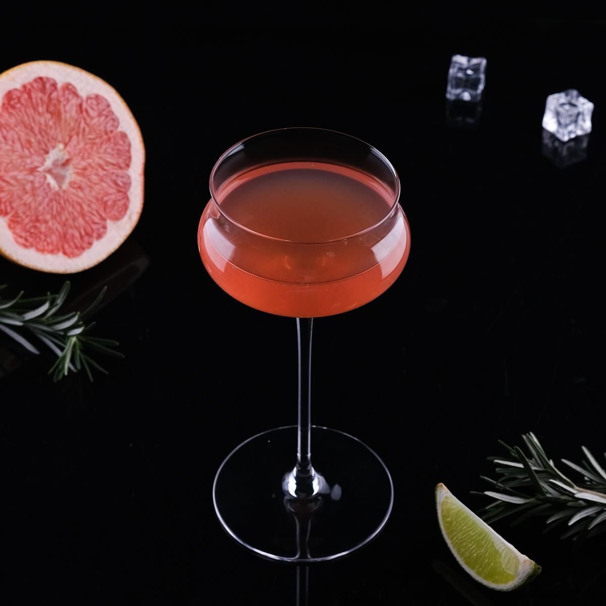 Бокал для коктейля Pion Cocktail Week 150млстекло