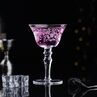 Бокал для коктейля Retro Cocktail Week 160млPL-Barware