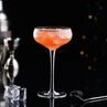 Бокал для коктейля Bahamas Cocktail Week 175 мл PL-Barware