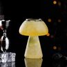 Бокал для коктейля Santa Cocktail Week 320млPL-Barware