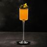 Бокал для коктейля Las Tunas Cocktail Week 125млPL-Barware
