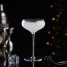 Бокал для коктейля Bellini Cocktail Week 195млPL-Barware