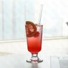 Бокал для коктейля Pinar Cocktail Week 310млPL-Barware