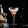 Бокал для коктейля Rainbow Cocktail Week 320 мл PL-Barware