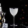 Бокал для коктейля NickNora 2 Cocktail Week 180мл PL-Barware