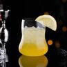 Бокал для коктейля Pear Cocktail Week 350мл PL-Barware