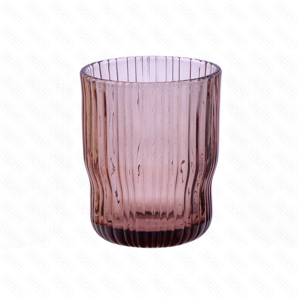 Стакан Хайбол Solid Purple 300 мл PL - BarWare
