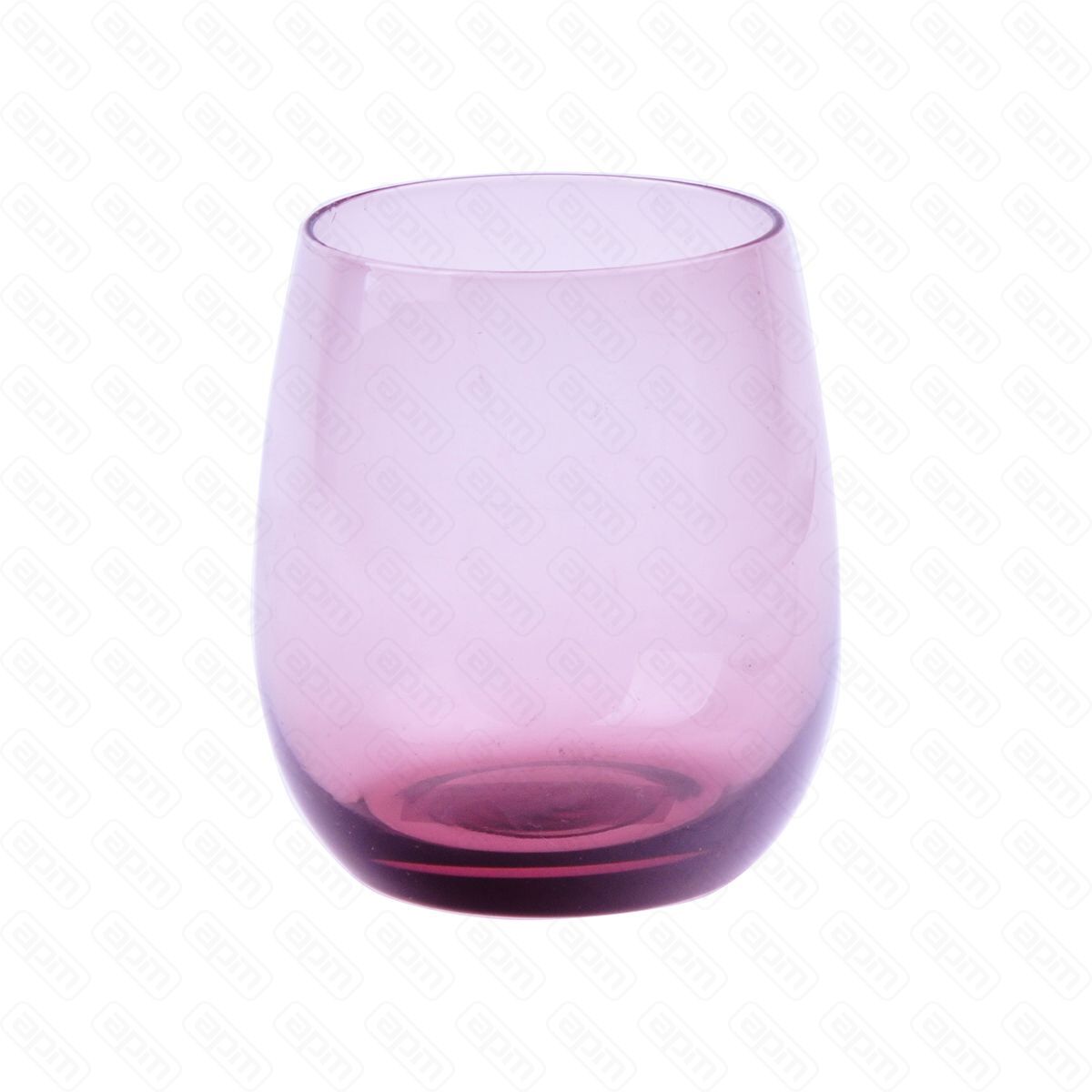 Стакан Олд фэшн Violet 380 мл PL - BarWare