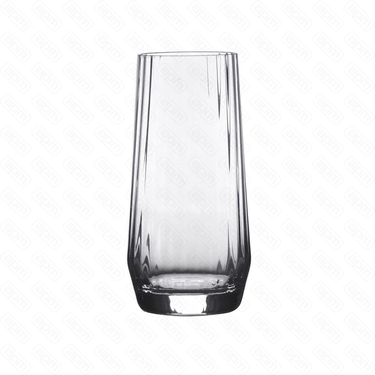 Стакан Хайбол Streak 320 мл  PL - BarWare