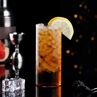 Стакан Highball Cocktail Week 450млPL-Barware
