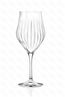 Бокал для вина RCR Style TimeLess 450 мл хрустальное стекло Италия