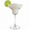 Бокал маргарита Madison 345 мл стекло Ocean