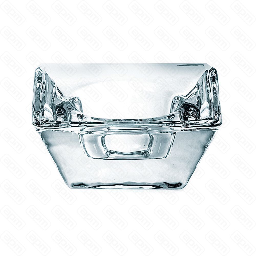 Подсвечник 83 см h 35 см PL - BarWare