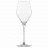 Бокал Schott Zwiesel Finesse для красного вина 437мл хрустальное стекло Германия