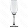 Бокал-флюте для шампанского Pasabahce Тулип 200 мл стекло Россия