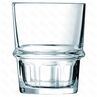 Стакан Олд Фэшн Arcoroc Нью-Йорк 250 мл ARC закстекло