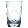 Стакан Хайбол Лувр 350 мл ARC стекло