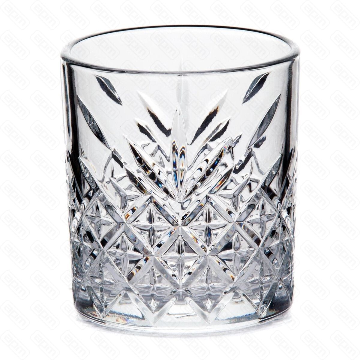 Стопка Таймлесс  60 мл d485 мм h615 ммстеклоБОР