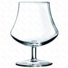 Бокал для бренди Chef  Sommelier Оупен Ап 210 мл ARC стекло