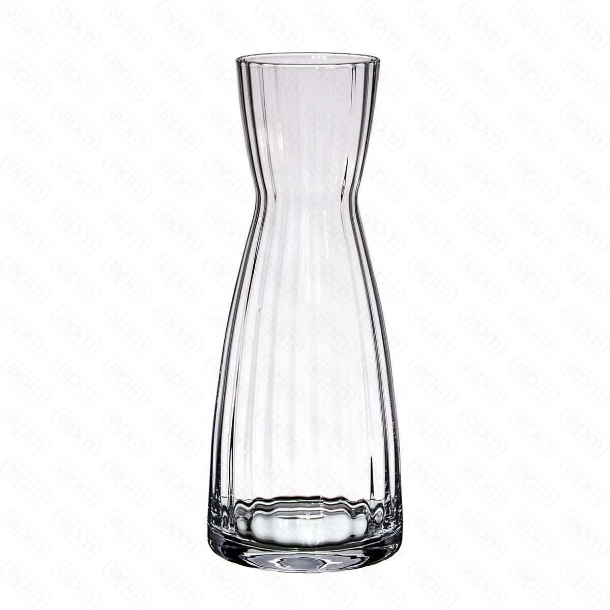 Декантер для напитков1000 млсерия Франсуа-Рене  PL- BARWARE